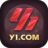 SS Game APK Download
